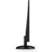 Obrázok pre výrobcu AOC Q27B35S3 27"/IPS/QHD/ 120Hz/4ms/Černá/3R