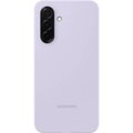 Obrázok pre výrobcu Samsung Silikonový zadní kryt pro Galaxy A36 Lavender