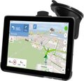 Obrázok pre výrobcu NAVITEL Navigácia/Tablet T787 4G LTE 7"