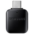 Obrázok pre výrobcu Samsung adaptér USB-C na USB-A Black