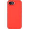 Obrázok pre výrobcu Tactical MagForce Velvet Smoothie Kryt pro Apple iPhone 16e Chilli