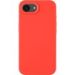 Obrázok pre výrobcu Tactical MagForce Velvet Smoothie Kryt pro Apple iPhone 16e Chilli