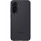 Obrázok pre výrobcu Samsung Silikonový zadní kryt pro Galaxy A36 Black