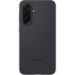 Obrázok pre výrobcu Samsung Silikonový zadní kryt pro Galaxy A36 Black