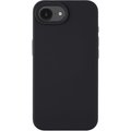 Obrázok pre výrobcu Tactical MagForce Velvet Smoothie Kryt pro Apple iPhone 16e Asphalt
