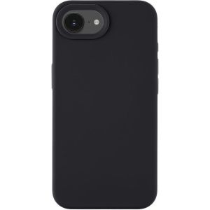 Obrázok pre výrobcu Tactical MagForce Velvet Smoothie Kryt pro Apple iPhone 16e Asphalt