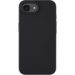 Obrázok pre výrobcu Tactical MagForce Velvet Smoothie Kryt pro Apple iPhone 16e Asphalt