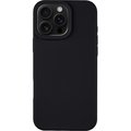 Obrázok pre výrobcu Tactical MagForce Velvet Smoothie Kryt pro Apple iPhone 16 Pro Max Asphalt