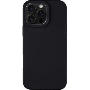 Obrázok pre výrobcu Tactical MagForce Velvet Smoothie Kryt pro Apple iPhone 16 Pro Max Asphalt