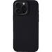 Obrázok pre výrobcu Tactical MagForce Velvet Smoothie Kryt pro Apple iPhone 16 Pro Max Asphalt