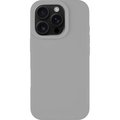 Obrázok pre výrobcu Tactical MagForce Velvet Smoothie Kryt pro Apple iPhone 16 Pro Foggy