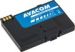 Obrázok pre výrobcu AVACOM baterie do mobilu Siemens C55, S55 Li-Ion 3,6V 850mAh (náhrada EBA-510)