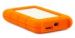 Obrázok pre výrobcu LaCie mobile drive Rugged USB-C 2,5" 1TB 3600RPM USB3.1