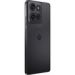 Obrázok pre výrobcu Motorola Moto G75 5G - Charcoal Grey 6,78" / Hybridní slot (Nano SIM)/ 8GB/ 256GB/ 5G/ Android 14