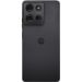 Obrázok pre výrobcu Motorola Moto G75 5G - Charcoal Grey 6,78" / Hybridní slot (Nano SIM)/ 8GB/ 256GB/ 5G/ Android 14