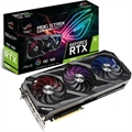 Obrázok pre výrobcu ASUS PRIME-RTX5050-O8G