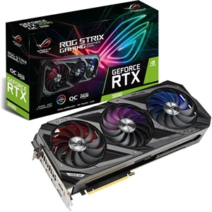 Obrázok pre výrobcu ASUS PRIME-RTX5050-O8G