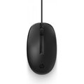 Obrázok pre výrobcu HP 128 USB laser drátová myš