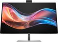 Obrázok pre výrobcu HP 727pm 27"/IPS/4K UHD/ 60Hz/5ms/Black/3R