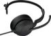 Obrázok pre výrobcu Jabra Evolve2 50 /Mono/ANC/USB-C/Drát/BT/Bezdrát/MS/Černá