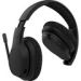 Obrázok pre výrobcu Belkin SoundForm Adapt /Stereo/Jack/ Drát/BT/Bezdrát/Černá