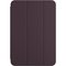 Obrázok pre výrobcu Smart Folio for iPad mini 6gen - Dark Cherry