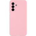 Obrázok pre výrobcu Tactical Velvet Smoothie Kryt pro Samsung Galaxy A26 5G Pink Panther