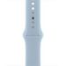 Obrázok pre výrobcu Watch Acc/41/Light Blue Sport Band - M/L
