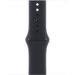 Obrázok pre výrobcu Watch Acc/41/Midnight Sport Band - M/L