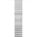 Obrázok pre výrobcu Watch Acc/42/Link Bracelet