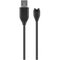Obrázok pre výrobcu Garmin Napájecí a datový kabel pro Fenix5/5S/5X, Forerunner 935