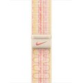 Obrázok pre výrobcu Watch Acc/41/Starlight/Pink Nike Sport Loop