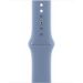 Obrázok pre výrobcu Apple Watch 41mm Winter Blue Sport Band - M/L