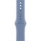 Obrázok pre výrobcu Watch Acc/45/Winter Blue Sport Band - M/L