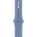 Obrázok pre výrobcu Watch Acc/45/Winter Blue Sport Band - M/L