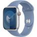 Obrázok pre výrobcu Watch Acc/45/Winter Blue Sport Band - M/L