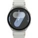 Obrázok pre výrobcu Samsung Galaxy Watch 7 LTE 44mm /Silver/Sport Band/Gray