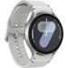 Obrázok pre výrobcu Samsung Galaxy Watch 7 LTE 44mm /Silver/Sport Band/Gray
