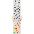 Obrázok pre výrobcu Watch Acc/45/Pride Edition Sport Band - M/L