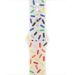Obrázok pre výrobcu Watch Acc/45/Pride Edition Sport Band - M/L