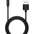 Obrázok pre výrobcu Tactical USB Nabíjecí Kabel pro Xiaomi Mi Band 8