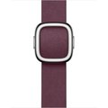 Obrázok pre výrobcu Watch Acc/41/Mulberry Mod.Buckle - Large