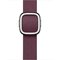 Obrázok pre výrobcu Watch Acc/41/Mulberry Mod.Buckle - Large