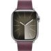 Obrázok pre výrobcu Watch Acc/41/Mulberry Mod.Buckle - Large