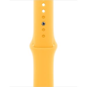 Obrázok pre výrobcu Watch Acc/41/Sunshine Sport Band - M/L