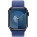 Obrázok pre výrobcu Watch Acc/41/Ocean Blue Sport Loop