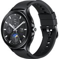 Obrázok pre výrobcu Xiaomi Watch 2 Pro 4G LTE 46mm/Black/Sport Band/Black