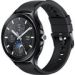 Obrázok pre výrobcu Xiaomi Watch 2 Pro 4G LTE 46mm/Black/Sport Band/Black