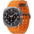 Obrázok pre výrobcu Samsung Galaxy Watch Ultra (2025 47mm /Sport Band/Oranžová