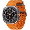 Obrázok pre výrobcu Samsung Galaxy Watch Ultra (2025 47mm /Sport Band/Oranžová